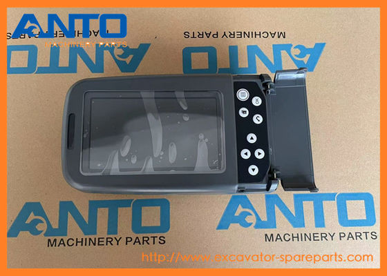 2218861 221-8861 মনিটর Excavator Monitor For 311D LRR 312D 312D L 312D2 312D2 GC