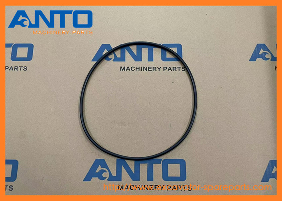 A810220 O-ring HITACHI Excavator Spare Parts Fitting For EX400-5 EX450H-5 এইচটিএচসিআই এক্স৪০০-৫ এর জন্য উপযুক্ত