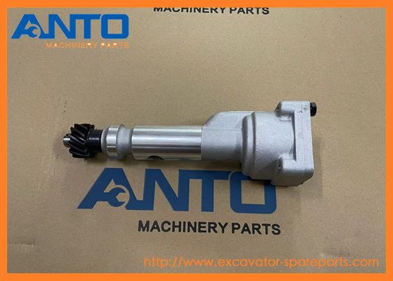 350-8345 3508345 পাম্প Excavator হাইড্রোলিক পাম্প ফিটিং জন্য 305.5D 305C CR