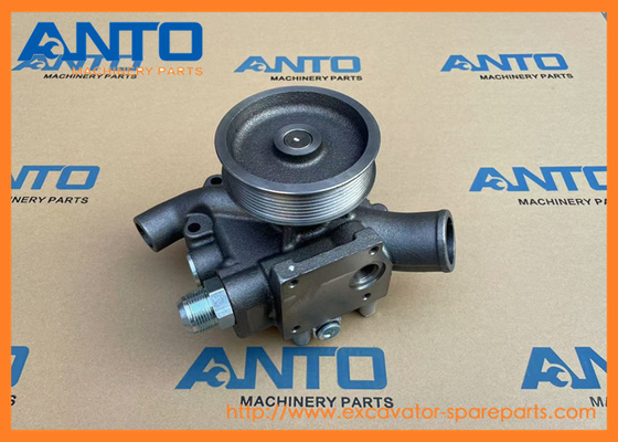 352-2139 3522139 জল পাম্প Excavator ইঞ্জিন যন্ত্রাংশ 322C 322C FM 324D 324D FM জন্য ফিটিং