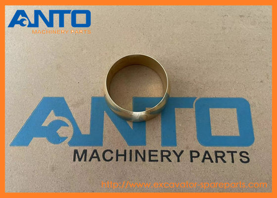 ৩৫৩-৫৮২৯ ৩৫৩৫৮২৯ বল গাইড এক্সক্যাভেটর ভ্রমণ মোটর ফিটিং জন্য ৩১১ডি এলআরআর ৩১১এফ এলআরআর ৩১২সি এল