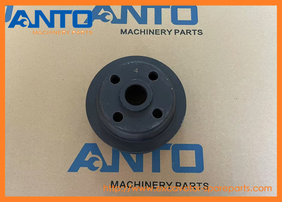 183-8206 1838206 পলি Excavator জল পাম্প যন্ত্রাংশ জন্য ফিটিং 3066 319C 320C