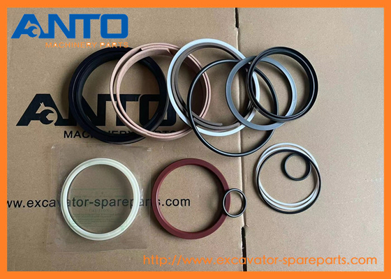 31Y1-15545 31Y115545 সিল কিট হিউন্ডাই R290LC7 R290LC7A R300LC7 জন্য খননকারীর খুচরা যন্ত্রাংশ