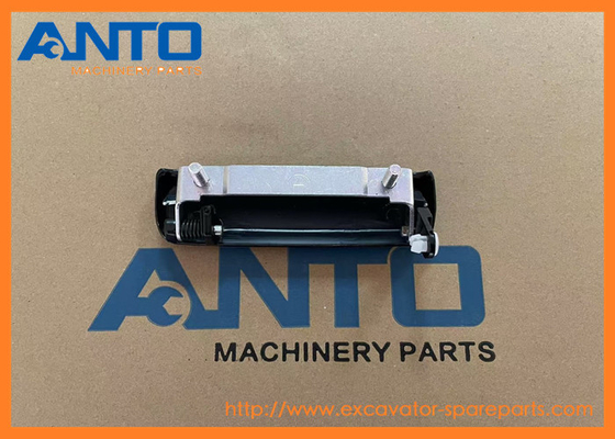 YD00005387 হ্যান্ডেল HITACHI Excavator Spare Parts Fitting For ZX30U-5A ZX35U-5A