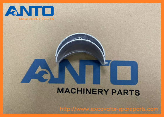 20555403 0293-1406 EC160B এর জন্য উপযুক্ত সংযোগকারী রড লেয়ারিং এক্সক্যাভেটর ইঞ্জিনের অংশ