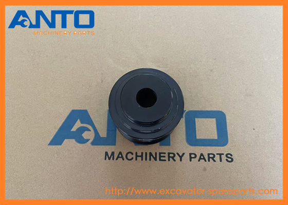 VOE20460102 20460102 EC180B এর জন্য উপযুক্ত পলি এক্সক্যাভেটরের খুচরা যন্ত্রাংশ EC210B