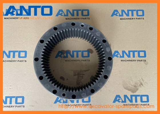 SA7118-30350 14720967 গিয়ার রিং এক্সক্যাভেটর রিপেয়ার পার্টস ফিটিং ফর EC210C EC235C