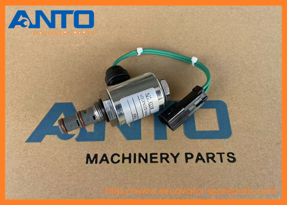 301-3118 3013118 বৈদ্যুতিক কয়েল হুইল লোডার 924G 938G 950 GC এর জন্য ফিটিং রিপেয়ার পার্টস