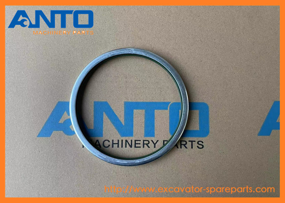 421-09-11320 4210911320 KOMATSU এর জন্য ধুলো সিল সমর্থন 538 542 545 558 WA250PT
