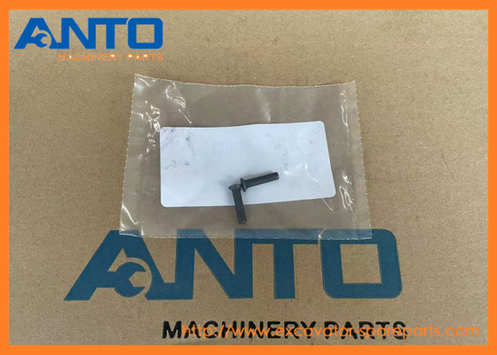 5P-5287 5P5287 রিভেট হেড ট্র্যাক্টর খুচরা যন্ত্রাংশ 3512 776D 784B জন্য ফিটিং