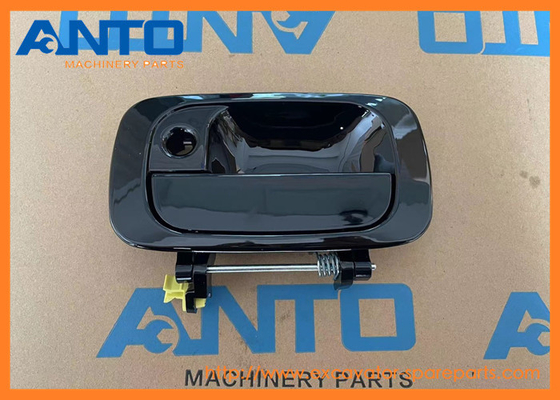 424-926-3261 4249263261 KOMATSU WA150 WA150L WA150PZ WA200 এর জন্য হ্যান্ডেল ফিটিং