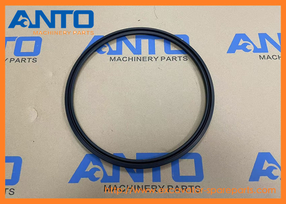 425-46-32360 4254632360 KOMATSU WA500 এর জন্য উপযুক্ত প্যাকিং এক্সক্যাভেটর খুচরা যন্ত্রাংশ