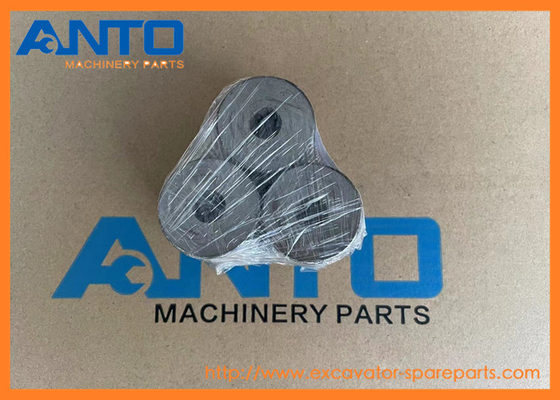 4263901 হিটাচি CX400 CX500 CX500DR CX500S CX550 এর জন্য পিন এক্সক্যাভেটরের খুচরা যন্ত্রাংশ