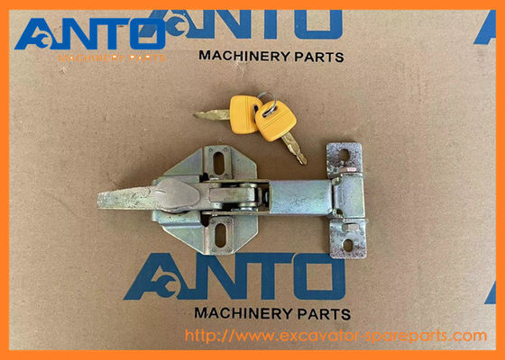 4361438 হিটাচি এক্স১১০০-৩ এক্স৩০০-২ এক্স৩০০-৩ এক্স৩০০-৩ সি এর জন্য ফিটিং ক্যাচ এক্সক্যাভারের খুচরা যন্ত্রাংশ