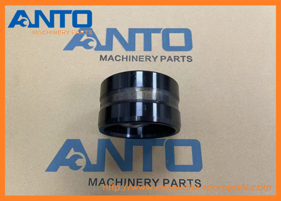 4409122 হিটাচি IZX200 IZX200LC IZX210F এর জন্য বুশিং এক্সক্যাভেটরের খুচরা যন্ত্রাংশ