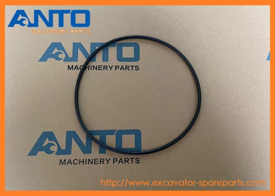 4468249 হিটাচি 218HSL FV30 SCX1200-2 এর জন্য ও-রিং এক্সক্যাভেটরের খুচরা যন্ত্রাংশ