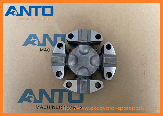 2V-7153 2V7153 স্পাইডার অ্যান্ড বিয়ারিং সমাবেশ চাকা লোডার 966C D250B এর জন্য খুচরা যন্ত্রাংশ