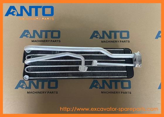 4614289 হিটাচি ZX125US ZX125US-E এর জন্য বাষ্পীভবন Excavator এয়ার কন্ডিশনার যন্ত্রাংশ ফিটিং