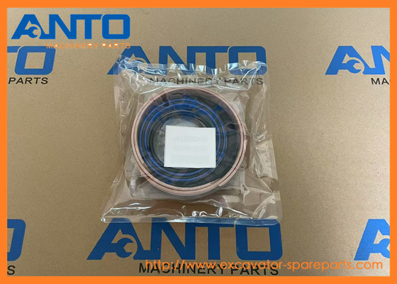 VOE14589714 14589714 EW160B এর জন্য উপযুক্ত সিলিং কিট এক্সক্যাভেটর খুচরা যন্ত্রাংশ