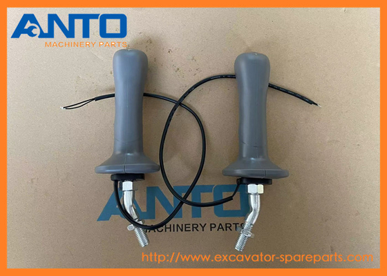 4648125 হিটাচি EX1200-6 MA200 PZX450-HCME TX160 এর জন্য গ্রিপ এক্সক্যাভারের খুচরা যন্ত্রাংশ