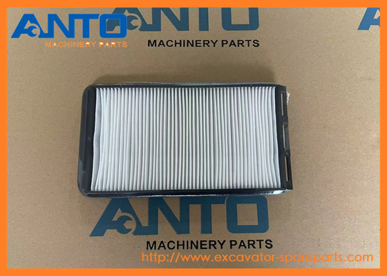 4673287 ফিল্টার খননকারী ফিল্টার হিটাচি ZX30U-5A ZX35U-5A ZX40U-5A ZX48U-5A এর জন্য
