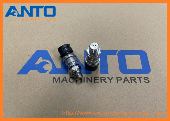 VOE15163008 15163008 চাপ সেন্সর চাকা লোডার L150F L180F জন্য খুচরা যন্ত্রাংশ