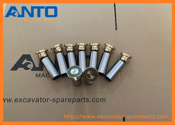 4I9469 4I-9469 E180 E200B E240 E240C EL240B এর জন্য পিস্টন এসি এক্সক্যাভটর ইঞ্জিনের অংশ