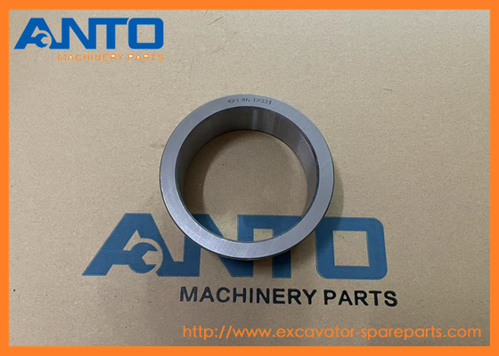 421-46-12331 4214612331 KOMATSU 545 WA350 WA380 WA400 WA420 WA430 WA450 এর জন্য বুশিং