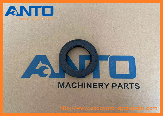 551-5111 5515111 সীল খননকারীর খুচরা যন্ত্রাংশ 323 320 320 GC 318F L 326D2 L