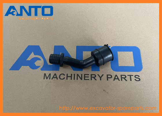 VOE20405938 20405938 EC135B EC140B এর জন্য উপযুক্ত সংযোগকারী খননকারীর খুচরা যন্ত্রাংশ