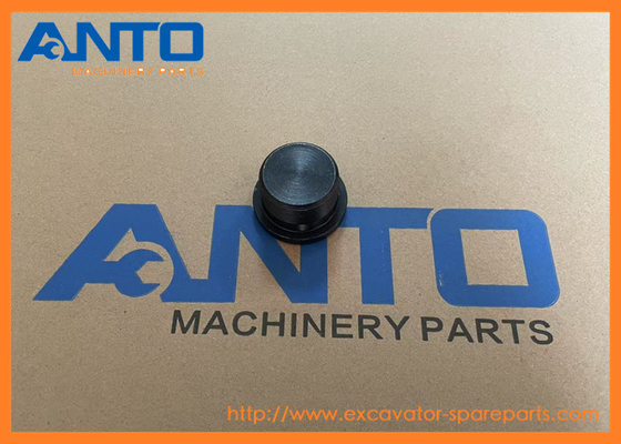 VOE14558914 14558914 EW180C EW210C এর জন্য উপযুক্ত প্লাগ এক্সক্যাভেটর খুচরা যন্ত্রাংশ