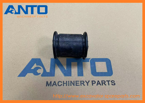 5P8112 5P-8112 গ্রোমেট খননকারী স্পেয়ার পার্টস 215b 215C 215D 225 245B 311B এর জন্য ফিটিং