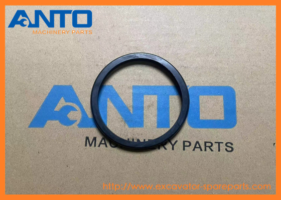 6162-13-6440 6162136440 KOMATSU S6D125E S6D140 এর জন্য সীল খননকারী ইঞ্জিনের অংশ