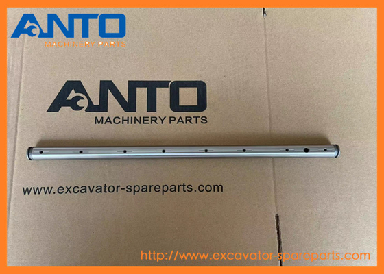 6204-41-5110 6204415110 KOMATSU 4D95L 4D95S 6D95L এর জন্য ব্র্যাকেট এক্সক্যাভেটর ইঞ্জিনের অংশ
