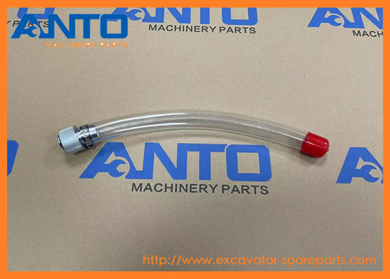 VOE20478246 20478246 EC180B EC210C EC240B এর জন্য নল খননকারীর খুচরা যন্ত্রাংশ