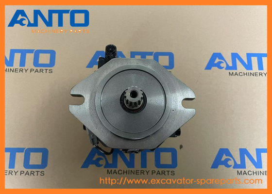 VOE11708990 11708990 A25E A30D A30E A35D A40D এর জন্য উপযুক্ত হাইড্রোলিক পাম্প ট্রাকের খুচরা যন্ত্রাংশ