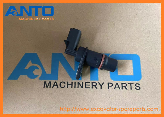 6261-81-2902 6261812902 অবস্থান সেন্সর এক্সক্যাভেটর ইলেকট্রিক পার্টস জন্য KOMATSU PC300 PC300HD