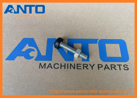 VOE14508024 14508024 বাম্পার এক্সক্যাভারের জন্য উপযুক্ত খুচরা যন্ত্রাংশ EC210C EC240B EC290C