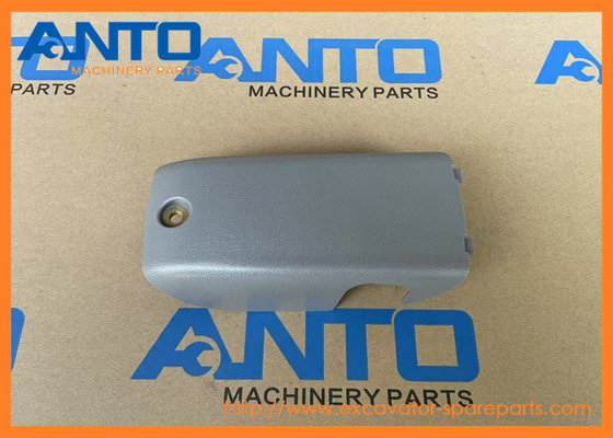 VOE14527796 14527796 EC330C EC360C EC460C এর জন্য আবরণ খননকারীর খুচরা যন্ত্রাংশ