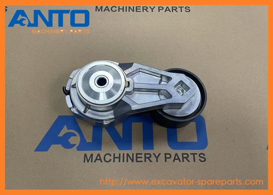 VOE15180450 15180450 A25F/G A30F A30F/G এর জন্য উপযুক্ত বেল্ট টেনশনার এক্সক্যাভেটরের খুচরা যন্ত্রাংশ