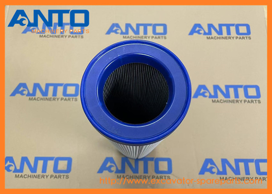 VOE17410276 17410276 হাইড্রোলিক তেল ফিল্টার A25F/G A30F/G এর জন্য খননকারীর খুচরা যন্ত্রাংশ