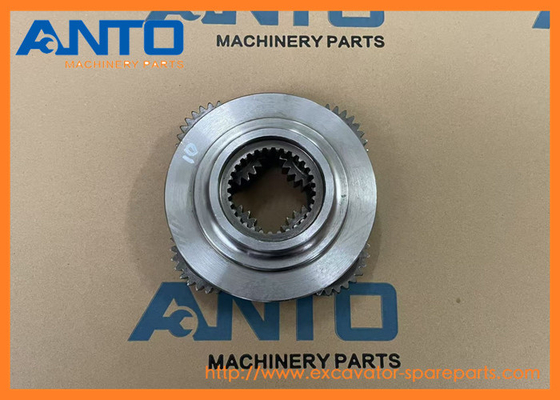 2050716 ক্যারিয়ার HITACHI Excavator Spare Parts Fitting For ZX40U-3U ZX48U-3 ZX50U-2