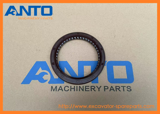 XJAF-00639 সীল HYUNDAI এক্সক্যাভেটর খুচরা যন্ত্রাংশ জন্য 80D-7 HDF50-7S