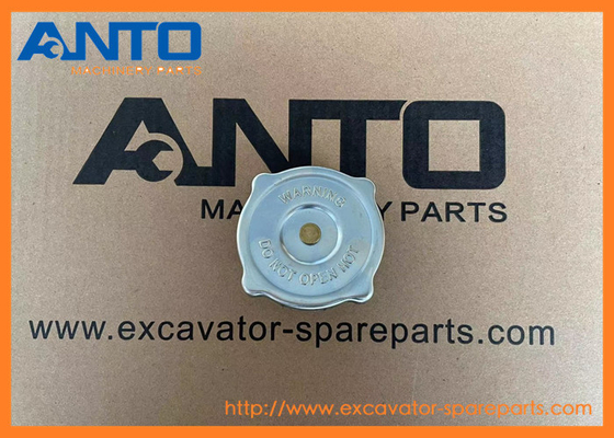 6L8617 6L-8617 225 225D 229 231D জন্য চাপ ক্যাপ খননকারীর খুচরা যন্ত্রাংশ