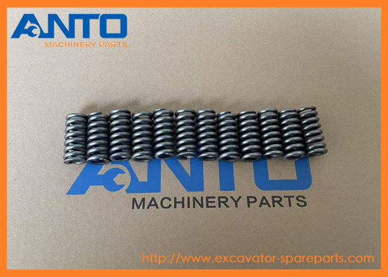 SA8230-14040 SA823014040 ES240B ES290C এর জন্য স্প্রিং ব্রেক এক্সক্যাভেটরের খুচরা যন্ত্রাংশ