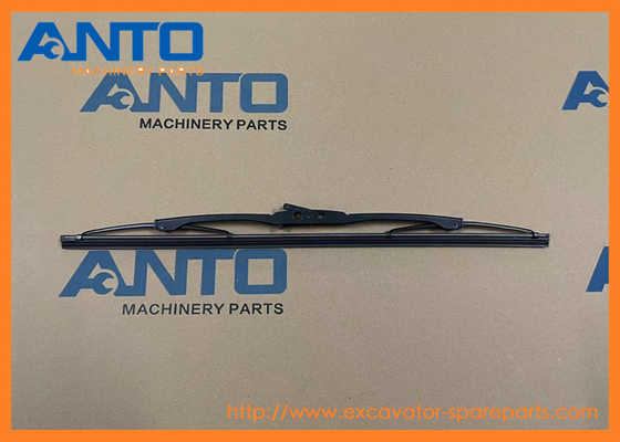 6V5851 6V-5851 918F 924F 928F 938F 950F এর জন্য উইপার ব্লেড এক্সক্যাভেটরের খুচরা যন্ত্রাংশ