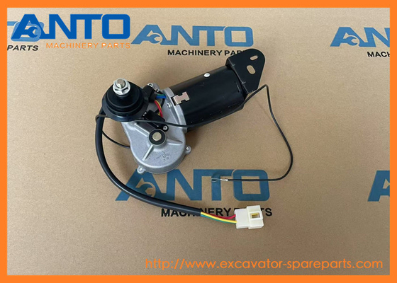 195-Z11-2540 195Z112540 Nozzle ASS'Y KOMATSU Excavator Spare Parts For PC1600-1 PC1800-6 পিসি1600-1 এর জন্য এক্সক্যাভেটরের খুচরা যন্ত্রাংশ