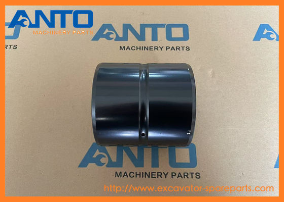 ৪৬০৯০৯১ বুশিং ডিয়ার এক্সকাভেটর স্পেয়ার পার্টস ফিটিং ফর ৪৫০০সিএলসি ৪৭০জিএলসি ৫৫০এলসি