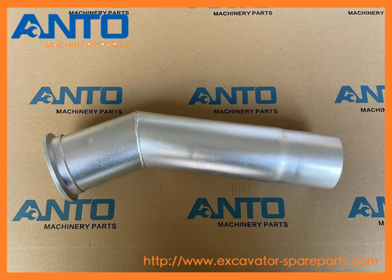 VOE14527289 14527289 EC330C EC360B EC460C এর জন্য পাইপ এক্সক্যাভেটরের খুচরা যন্ত্রাংশ