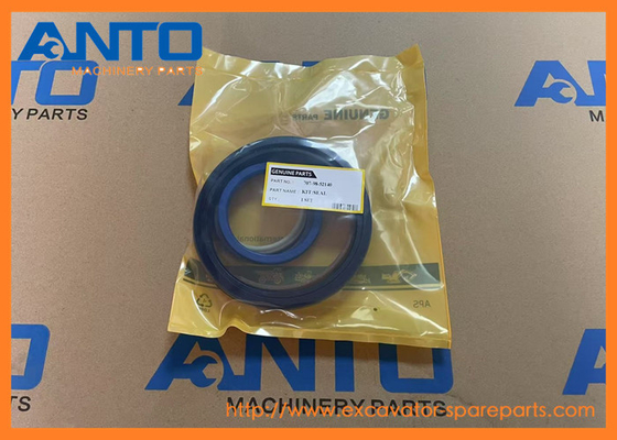 707-98-52140 7079852140 সার্ভিস কিট জন্য KOMATSU খননকারী D60P D61EX D61PX D63E